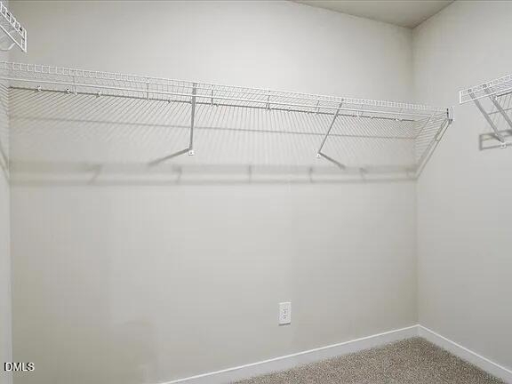140 N Field Sparrow Wy - Photo 11