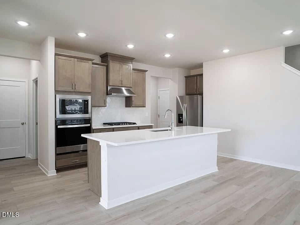 140 N Field Sparrow Wy - Photo 3