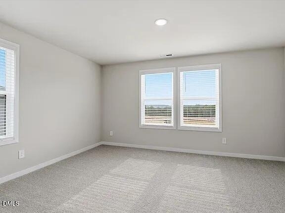140 N Field Sparrow Wy - Photo 8