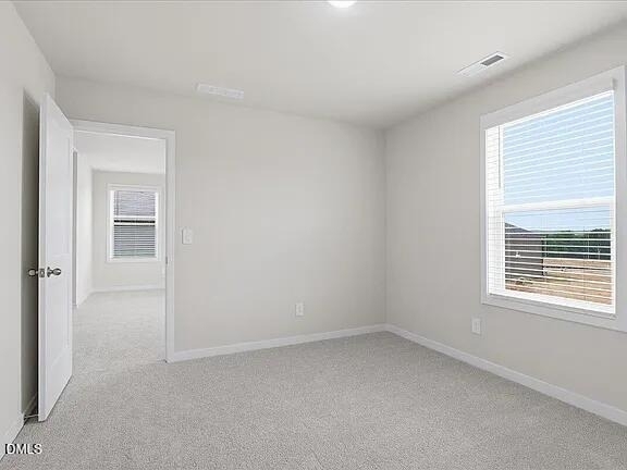 140 N Field Sparrow Wy - Photo 13