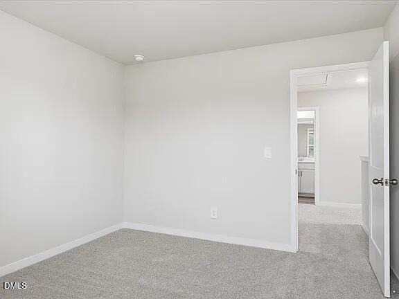 140 N Field Sparrow Wy - Photo 15