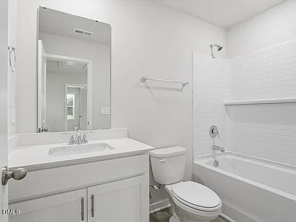 140 N Field Sparrow Wy - Photo 14