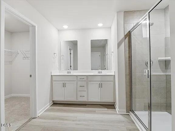 140 N Field Sparrow Wy - Photo 10