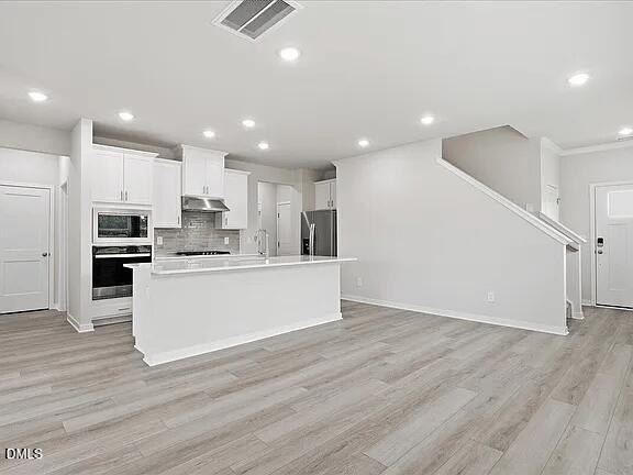 140 N Field Sparrow Wy - Photo 5
