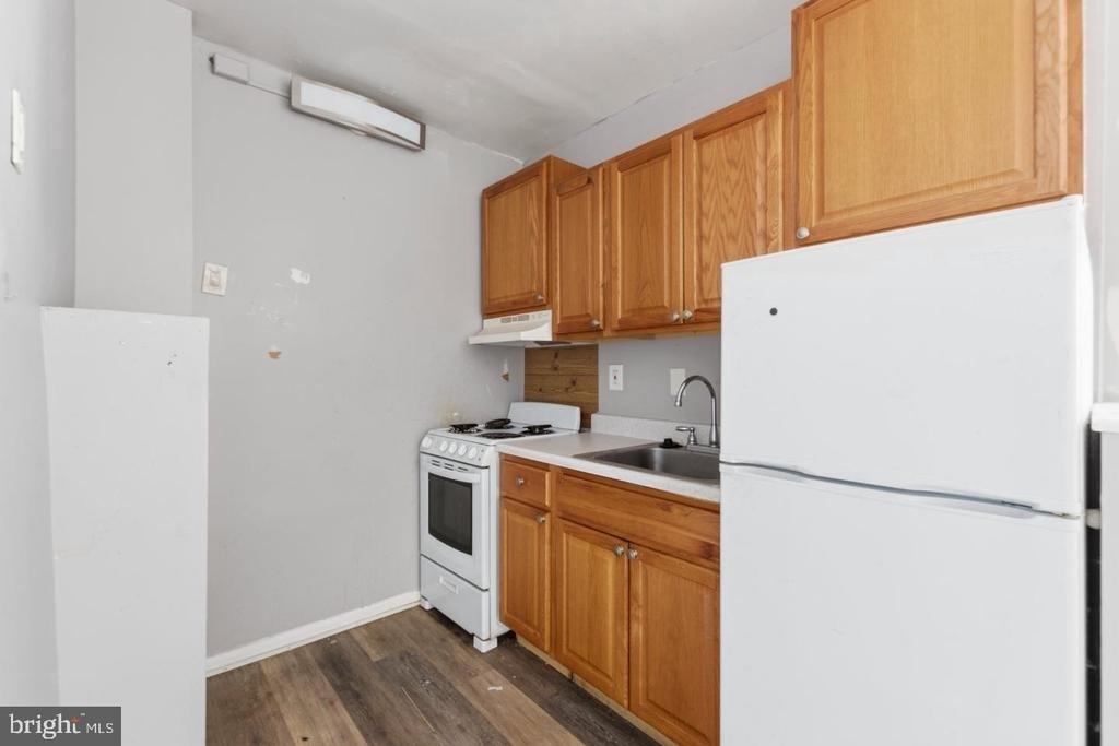 5721 Morris Street - Photo 13