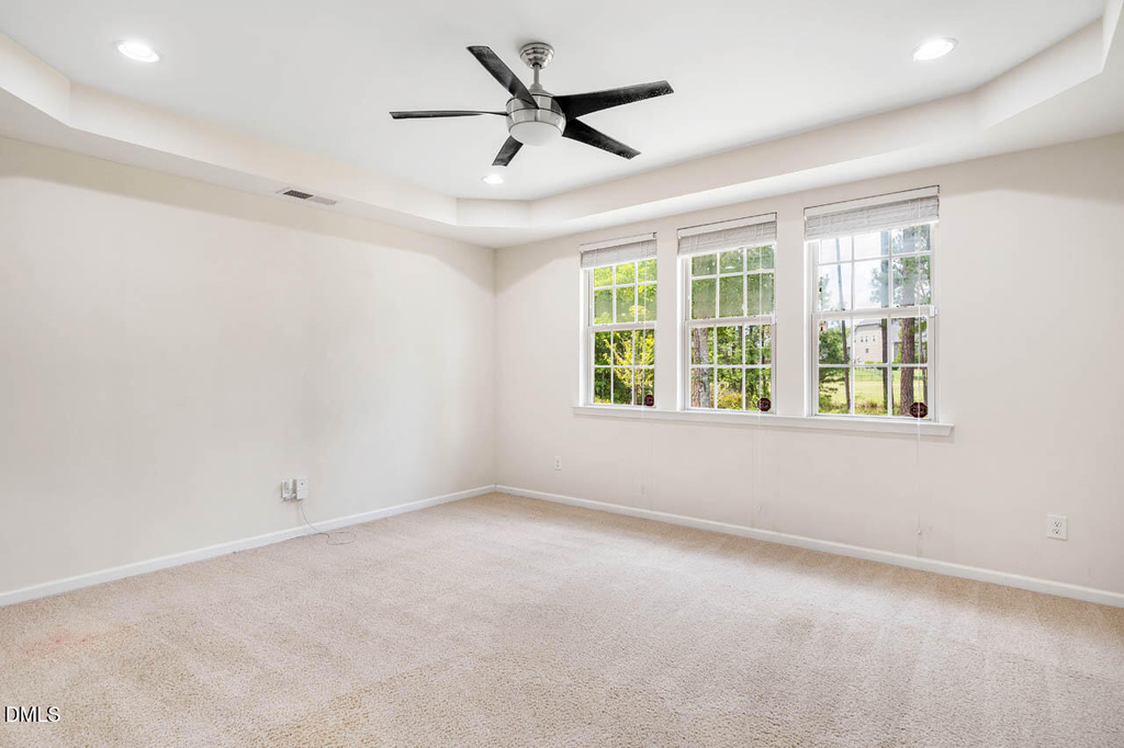 453 Sandy Whispers Place - Photo 19