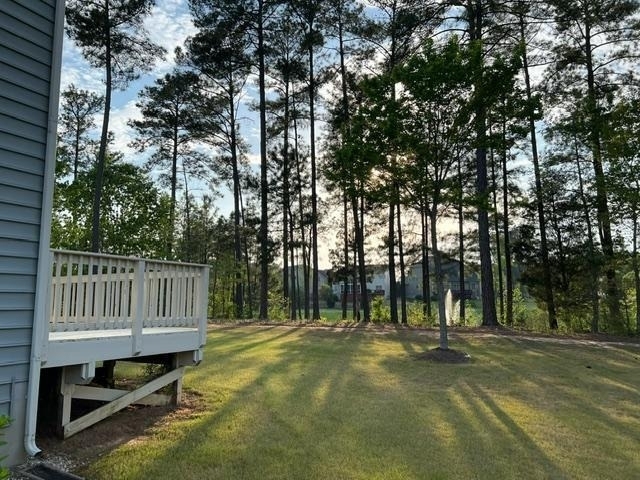 453 Sandy Whispers Place - Photo 46