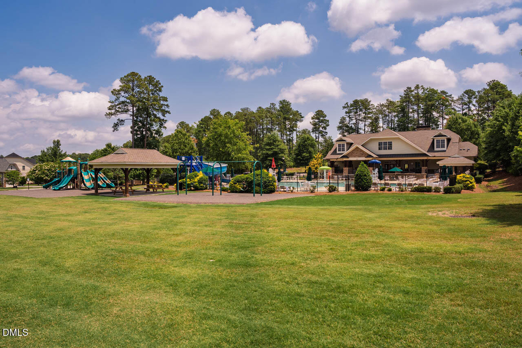 453 Sandy Whispers Place - Photo 51