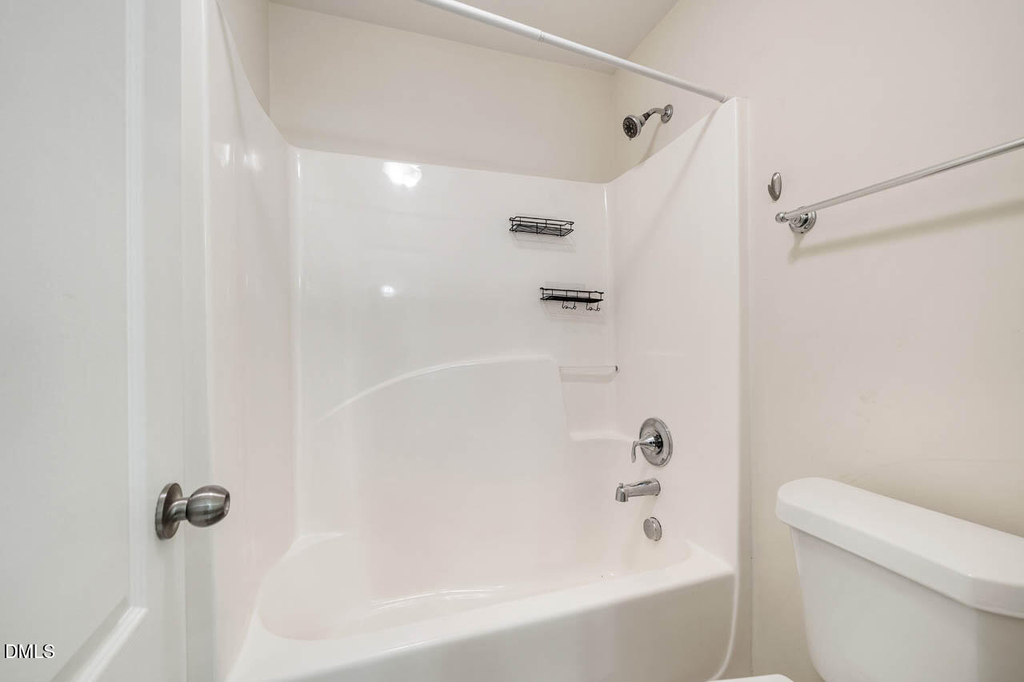 453 Sandy Whispers Place - Photo 33