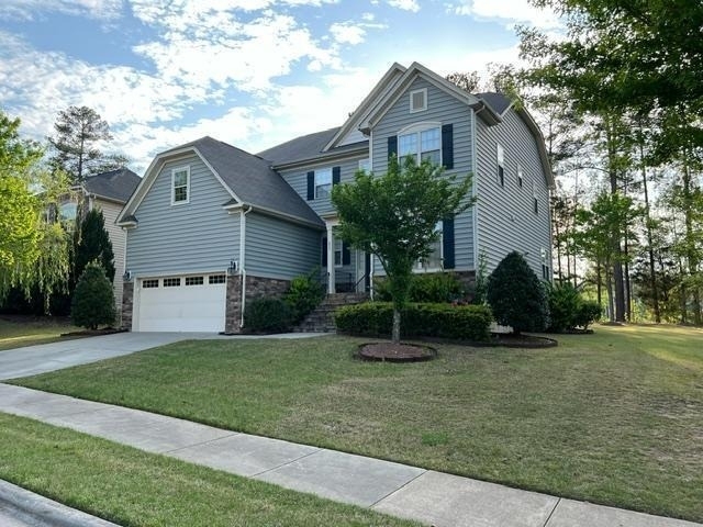 453 Sandy Whispers Place - Photo 1