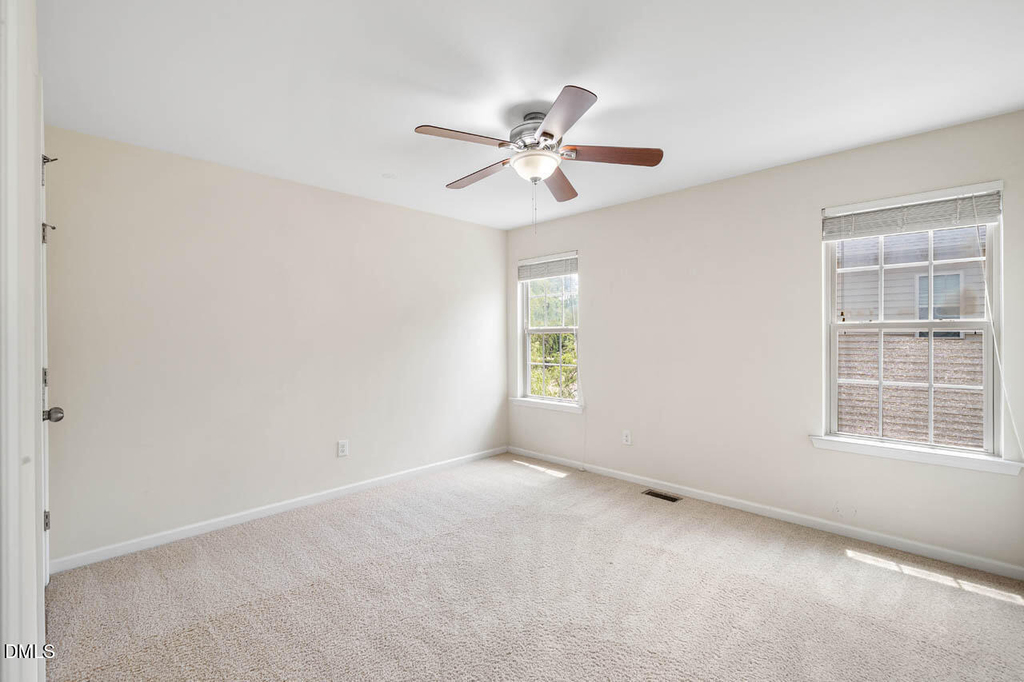453 Sandy Whispers Place - Photo 30