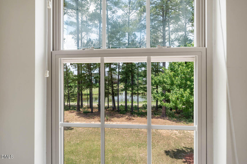 453 Sandy Whispers Place - Photo 28