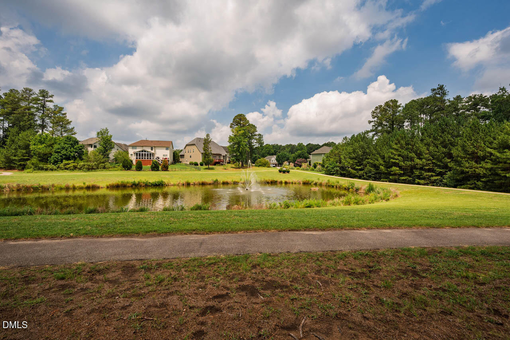 453 Sandy Whispers Place - Photo 39