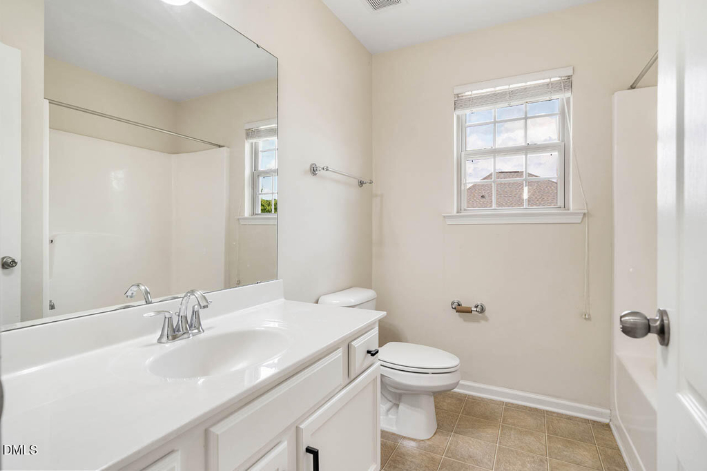 453 Sandy Whispers Place - Photo 26