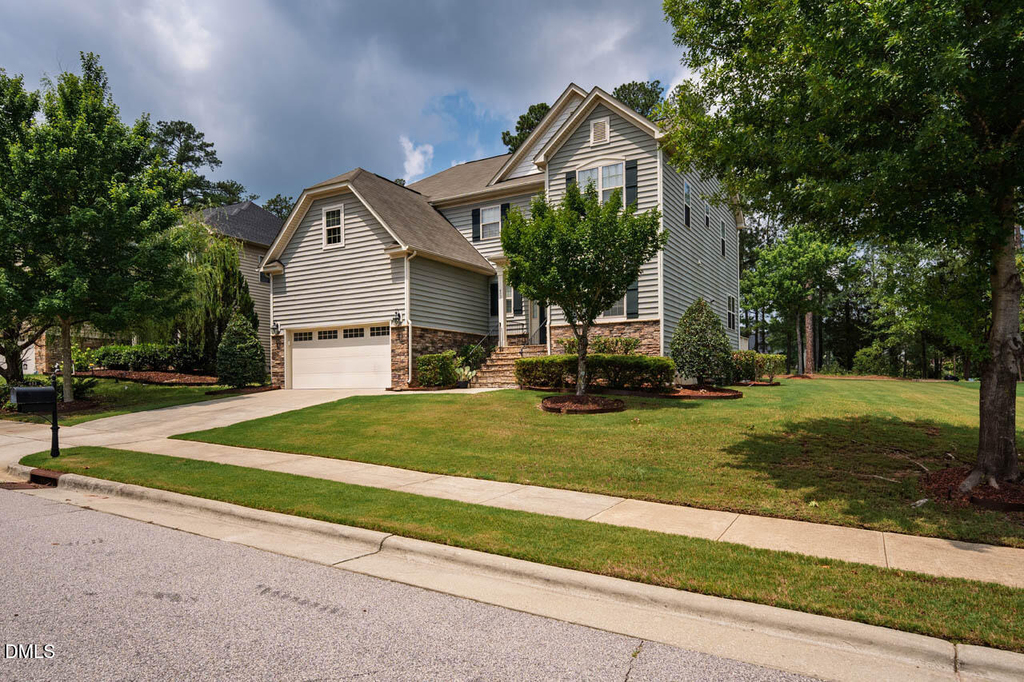 453 Sandy Whispers Place - Photo 2