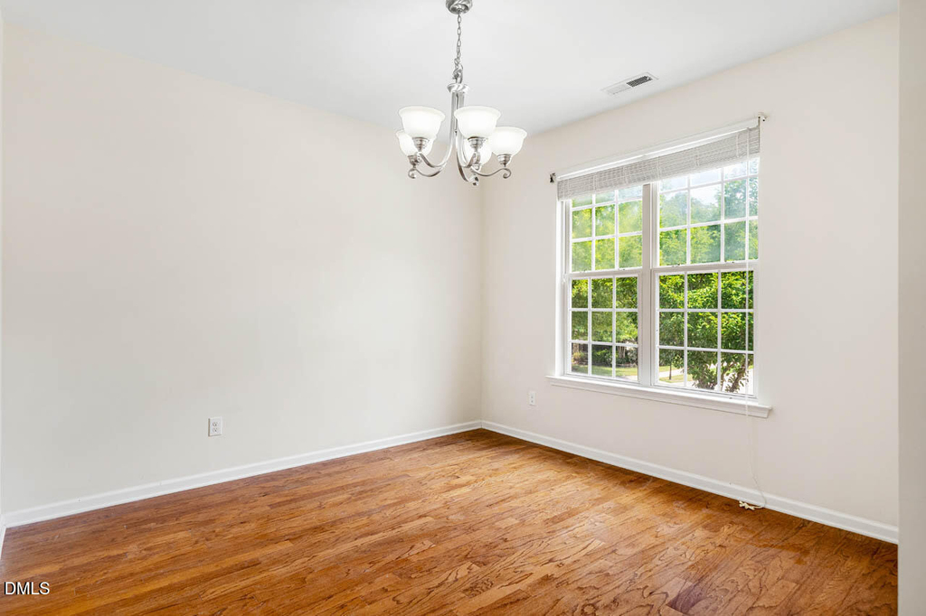 453 Sandy Whispers Place - Photo 15