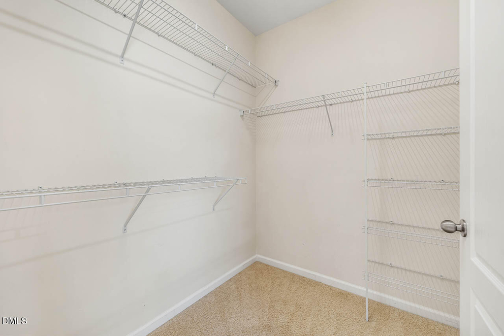 453 Sandy Whispers Place - Photo 24