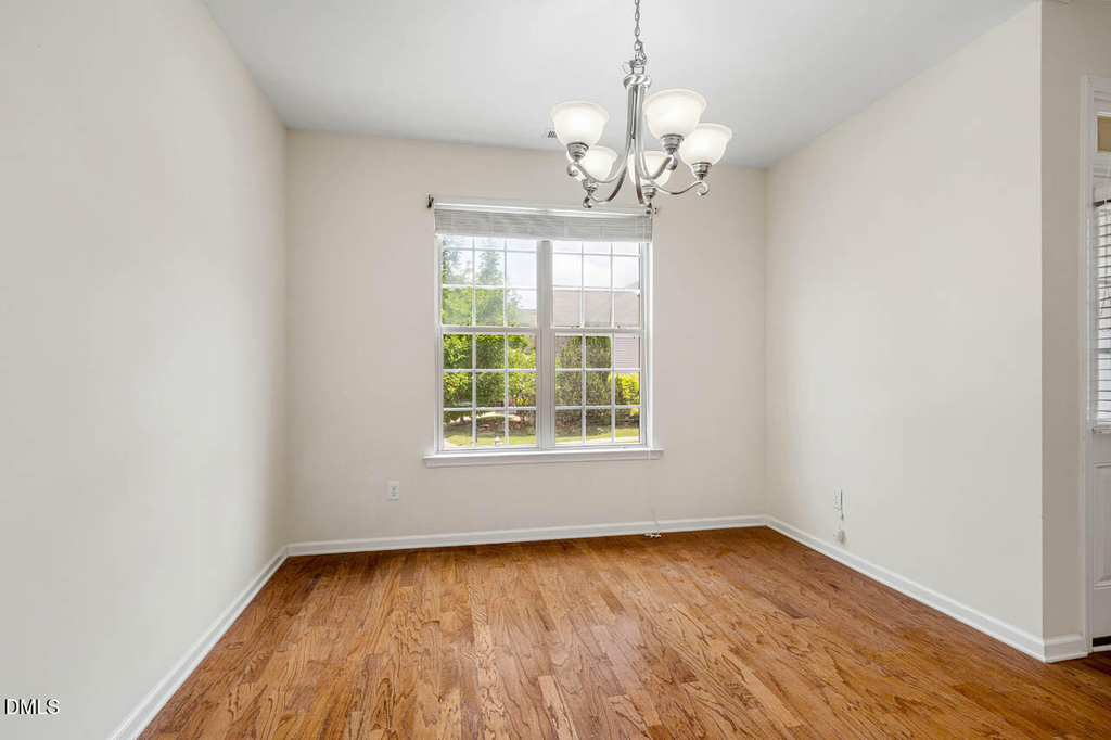 453 Sandy Whispers Place - Photo 16