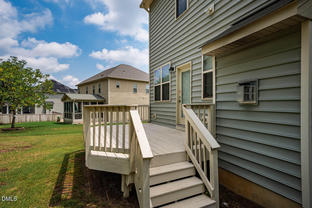 453 Sandy Whispers Place - Photo 40