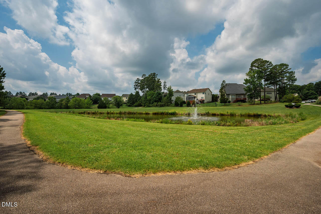 453 Sandy Whispers Place - Photo 43