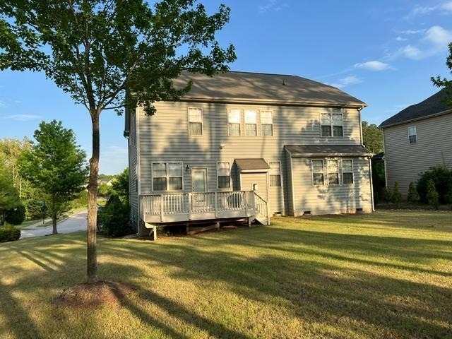 453 Sandy Whispers Place - Photo 38