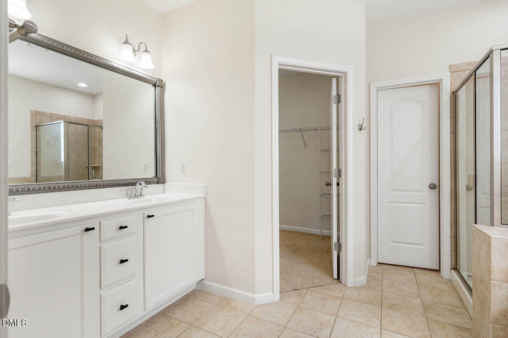 453 Sandy Whispers Place - Photo 21
