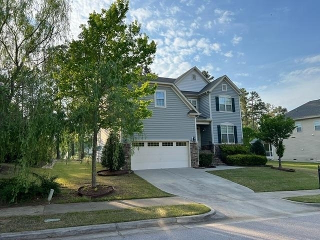 453 Sandy Whispers Place - Photo 0