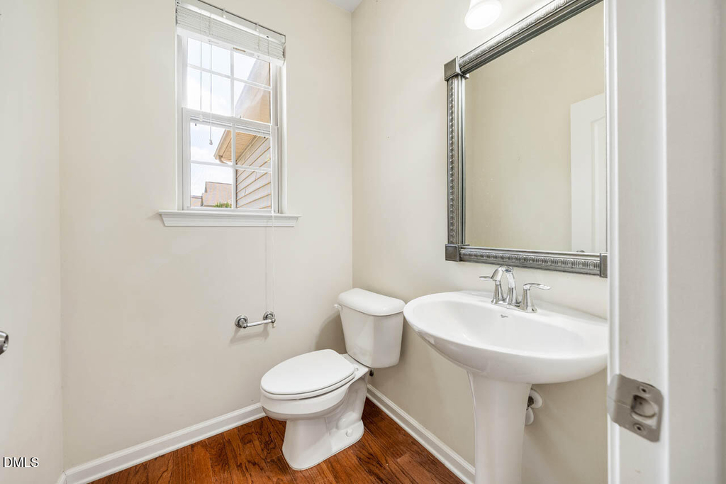 453 Sandy Whispers Place - Photo 13