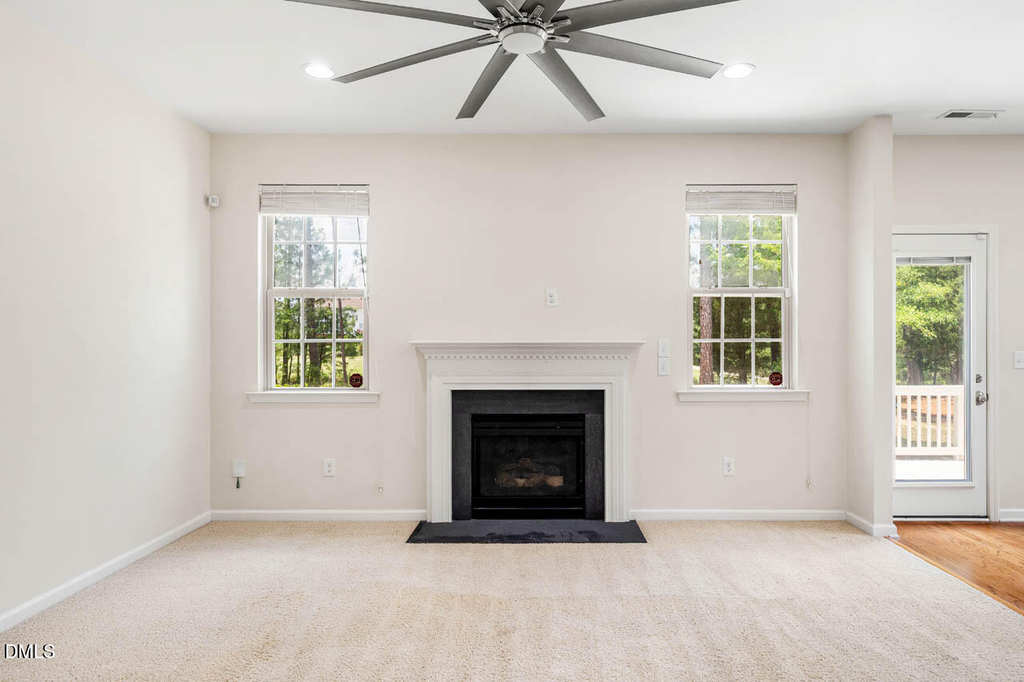 453 Sandy Whispers Place - Photo 12