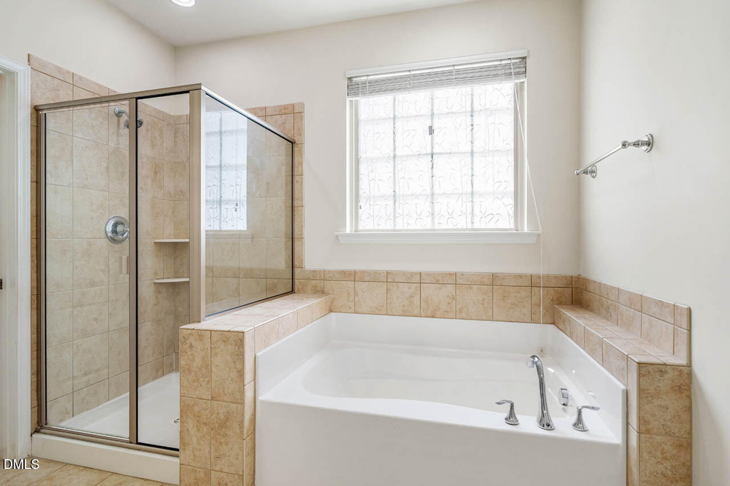 453 Sandy Whispers Place - Photo 22