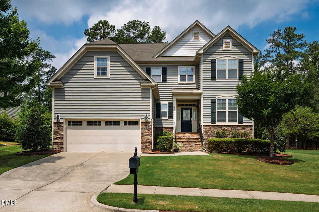 453 Sandy Whispers Place - Photo 3