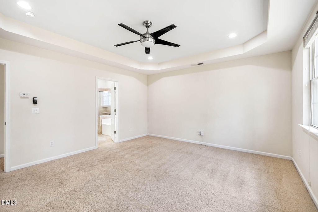 453 Sandy Whispers Place - Photo 20