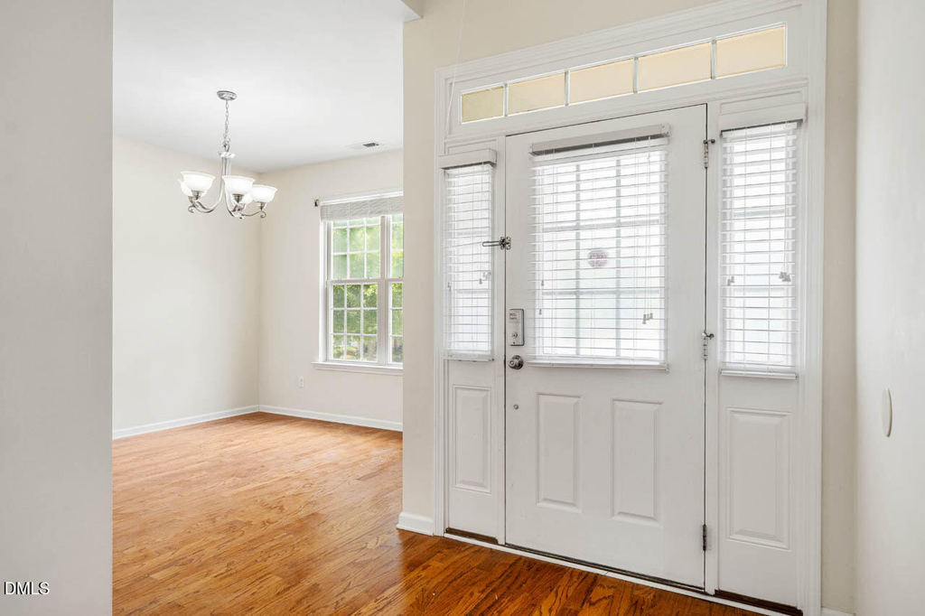 453 Sandy Whispers Place - Photo 14