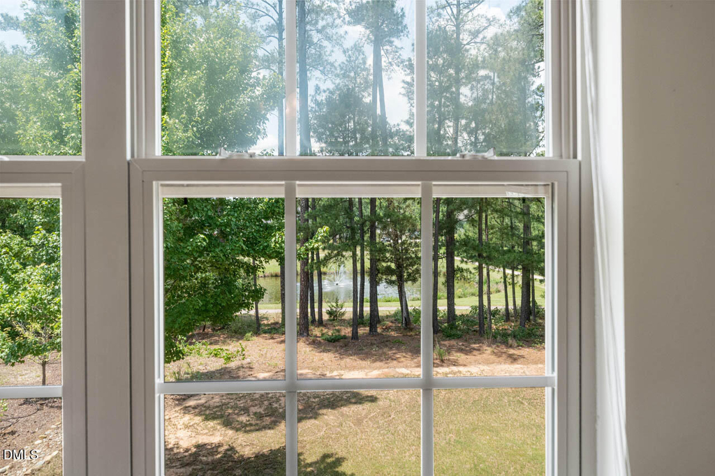 453 Sandy Whispers Place - Photo 36