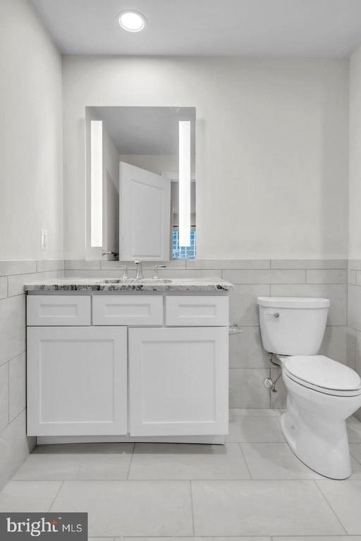 1801 Market Street - Photo 8