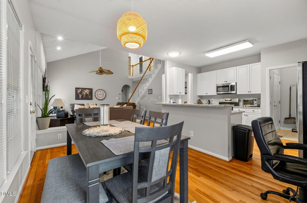 9041 Tenderfoot Trail - Photo 23