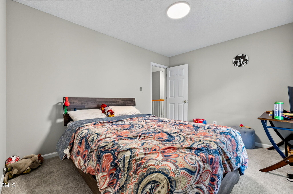9041 Tenderfoot Trail - Photo 35