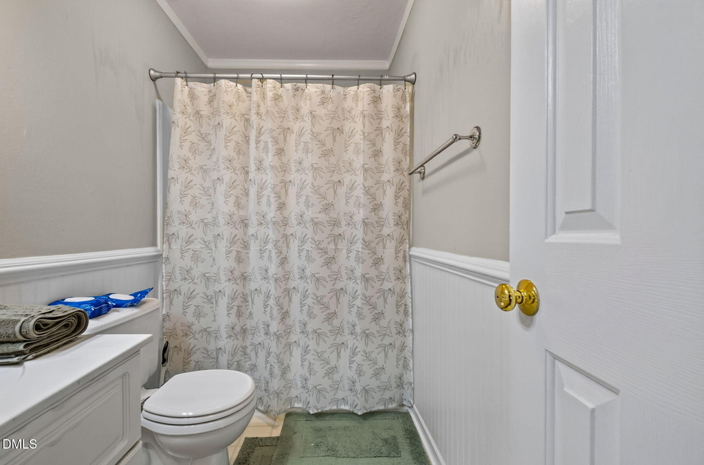 9041 Tenderfoot Trail - Photo 33