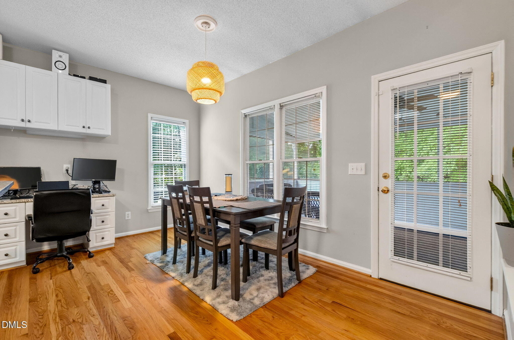 9041 Tenderfoot Trail - Photo 25