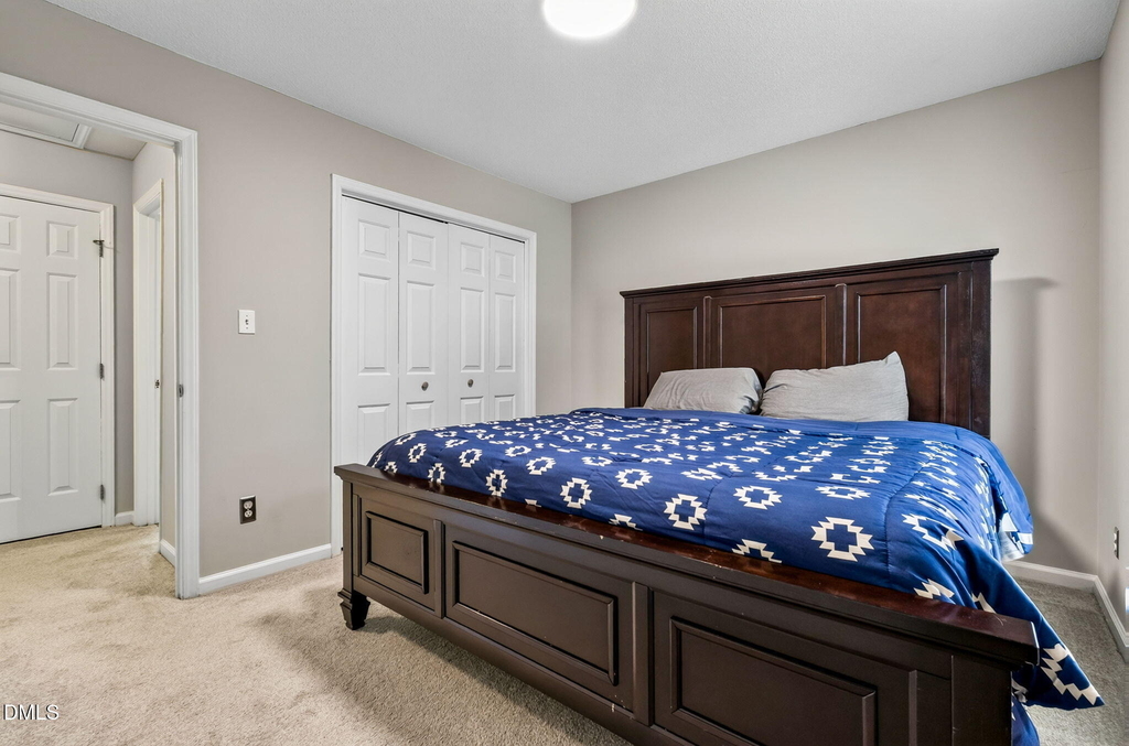 9041 Tenderfoot Trail - Photo 55