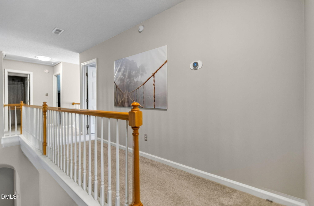 9041 Tenderfoot Trail - Photo 50
