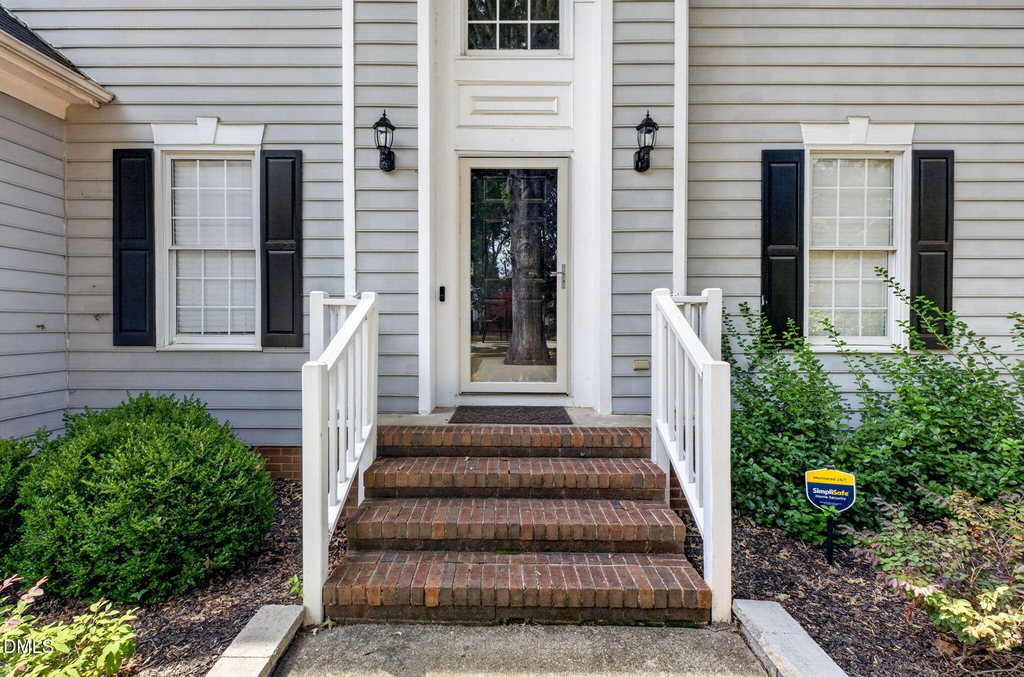 9041 Tenderfoot Trail - Photo 16