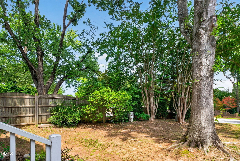 9041 Tenderfoot Trail - Photo 15