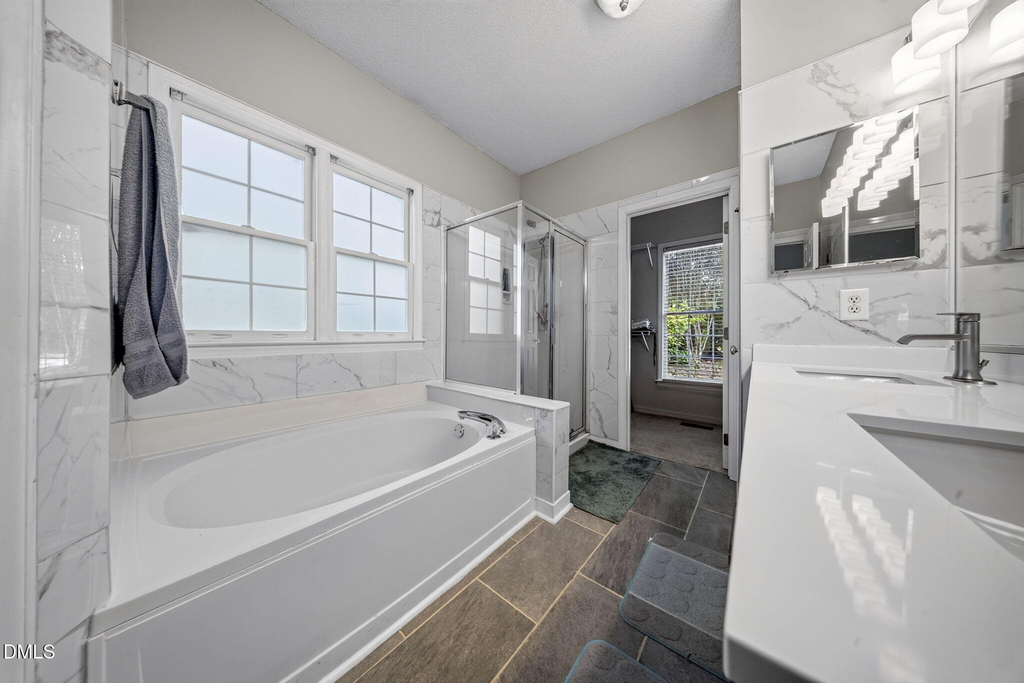 9041 Tenderfoot Trail - Photo 39