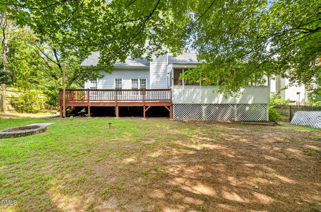 9041 Tenderfoot Trail - Photo 1