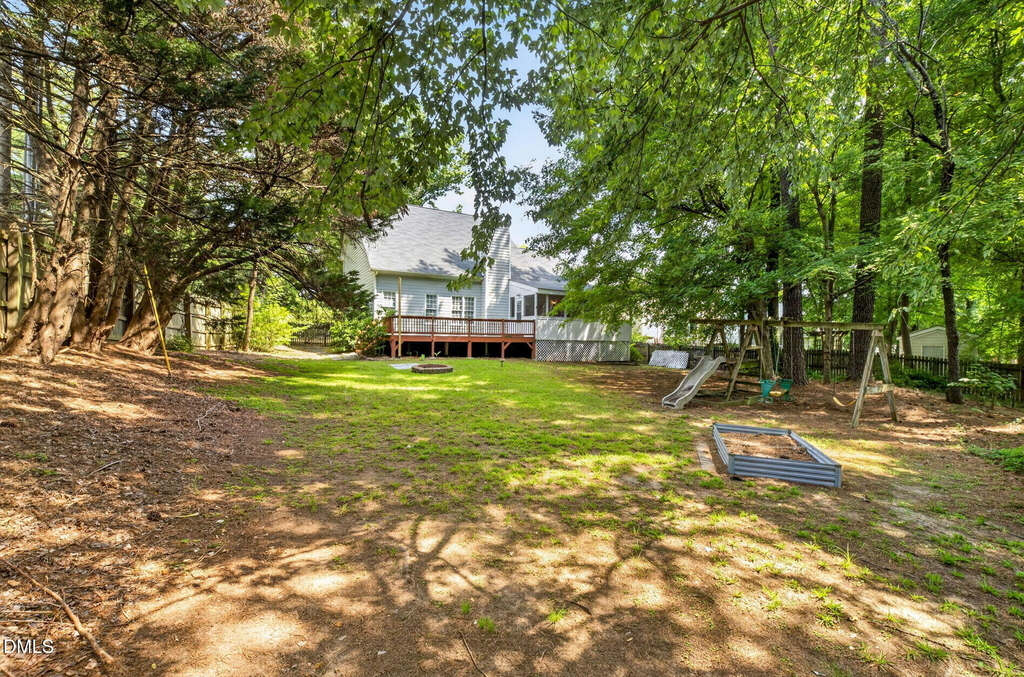 9041 Tenderfoot Trail - Photo 56