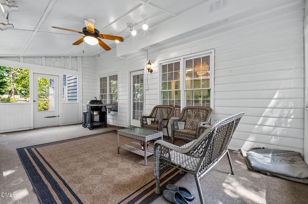 9041 Tenderfoot Trail - Photo 49
