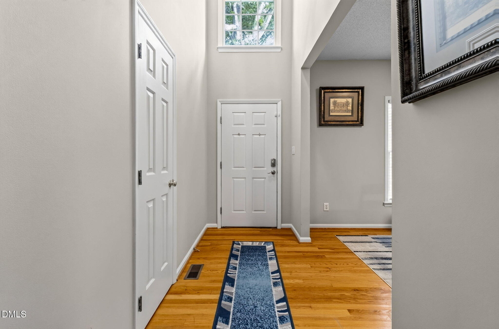 9041 Tenderfoot Trail - Photo 14