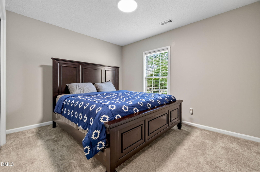 9041 Tenderfoot Trail - Photo 32