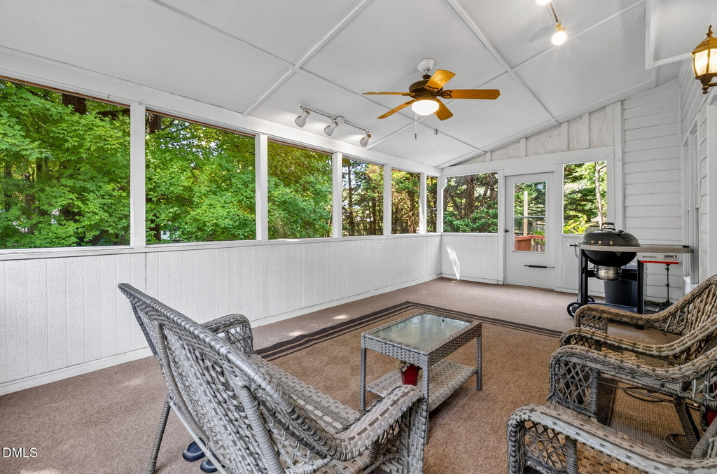 9041 Tenderfoot Trail - Photo 48